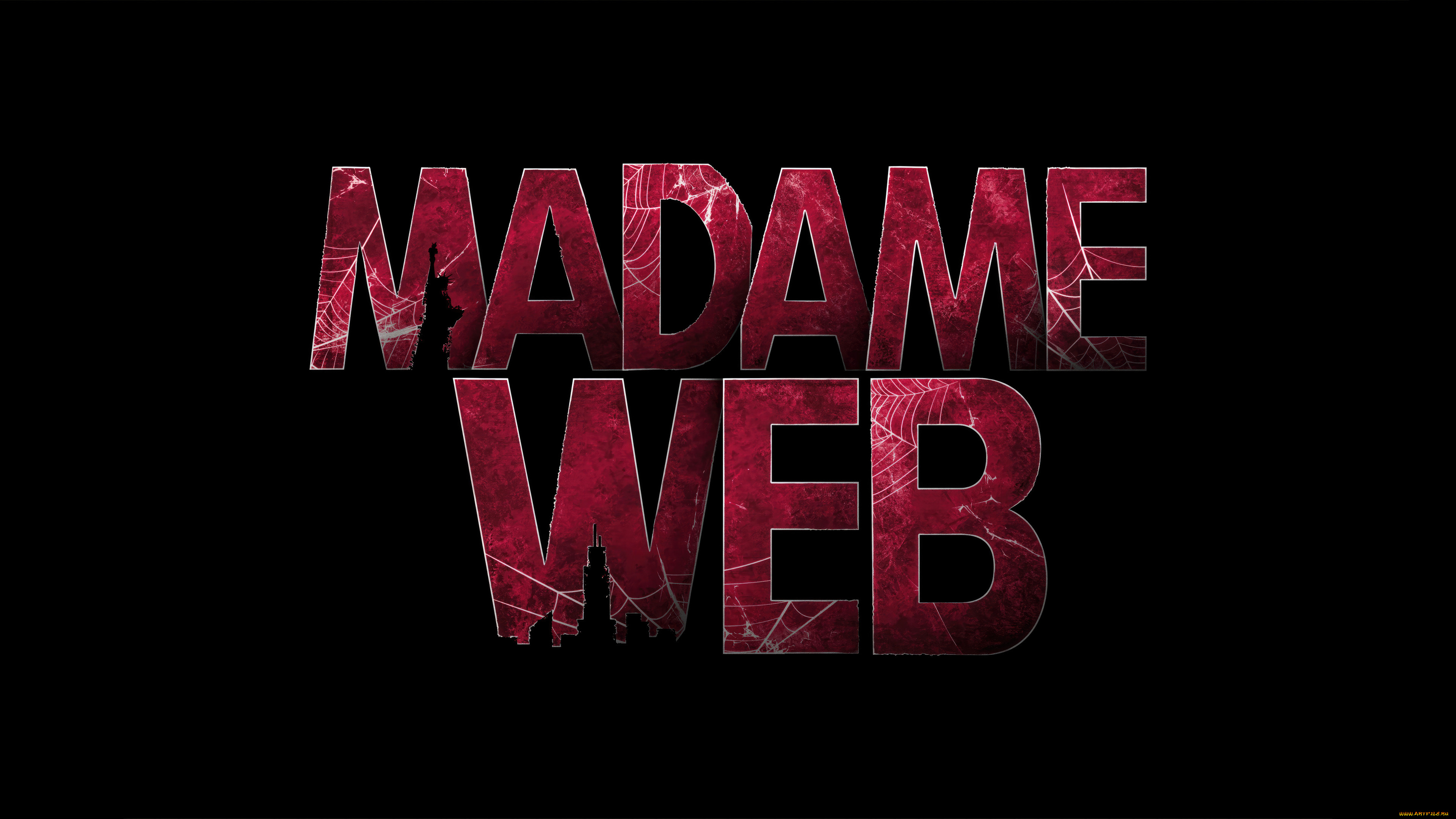 madame web ,  2024 ,  , -unknown , , madame, web, , , , , , , , , dakota, johnson, cassandra, webb